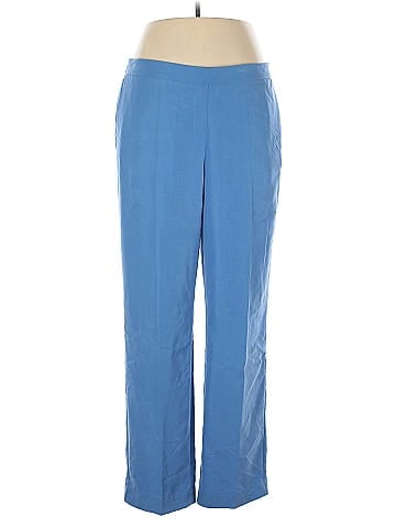MNG Casual Pants (view 1)
