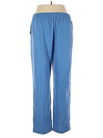 MNG Casual Pants (view 2)