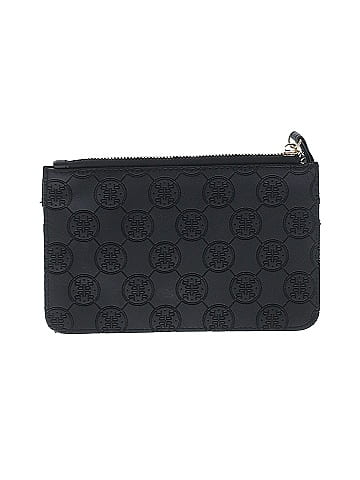 Rampage Wristlet (view 2)