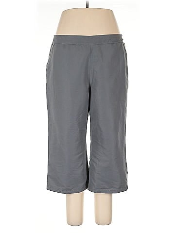 New York Laundry Active Pants (view 1)