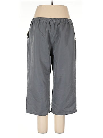 New York Laundry Active Pants (view 2)