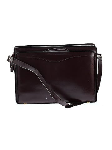 Unbranded Laptop Bag (view 1)