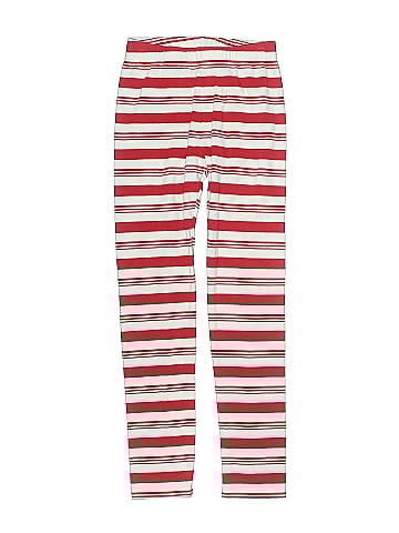 Gymboree Casual Pants (view 1)