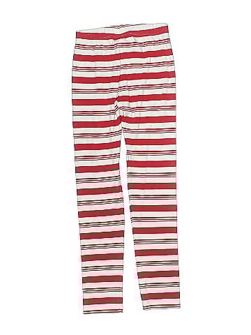 Gymboree Casual Pants (view 2)