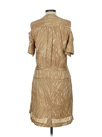 Halston Heritage Cocktail Dress (view 2)
