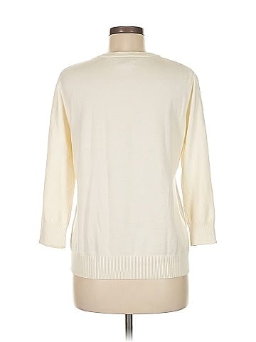 G.H. Bass & Co. Cardigan (view 2)
