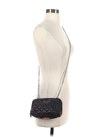 MZ Wallace Crossbody Bag (view 2)