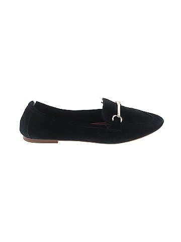 Topshop Flats (view 1)