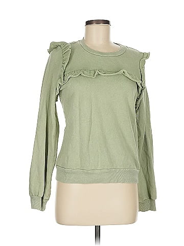 t.la Sweatshirt (view 1)