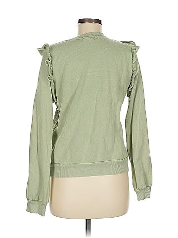 t.la Sweatshirt (view 2)