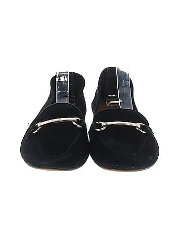 Topshop Flats (view 2)
