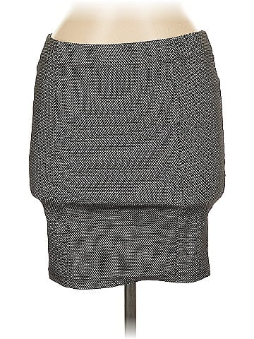 Haute Monde Casual Skirt (view 1)