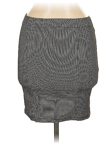 Haute Monde Casual Skirt (view 2)