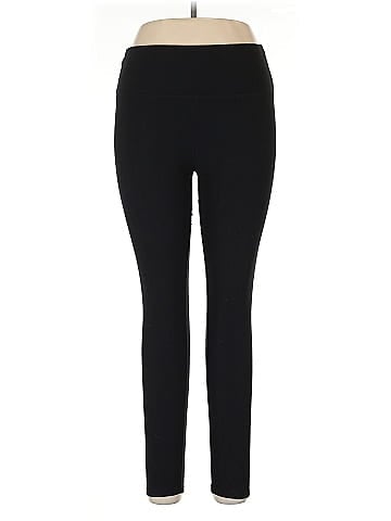 Orvis Active Pants (view 1)