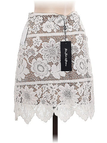 For Love & Lemons Casual Skirt (view 2)