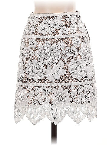 For Love & Lemons Casual Skirt (view 1)