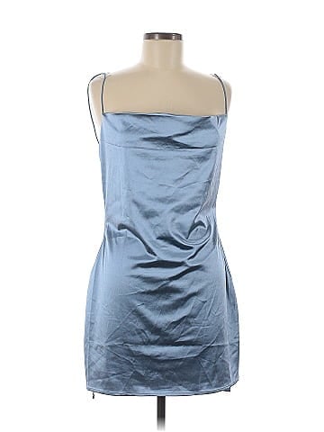Zaful Cocktail Dress (view 1)