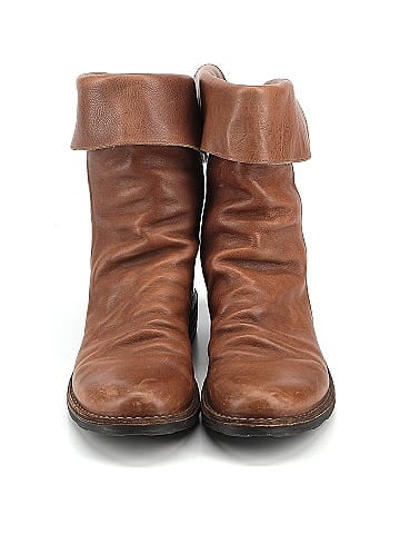 Fiorentini + Baker Boots (view 2)