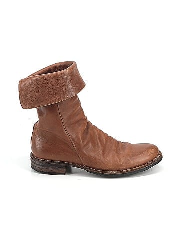Fiorentini + Baker Boots (view 1)