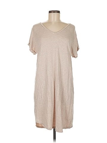 Antistar Casual Dress (view 1)