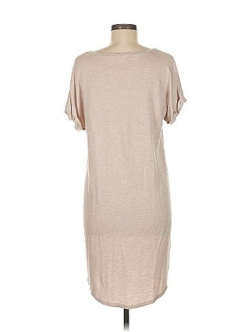 Antistar Casual Dress (view 2)