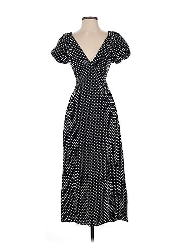 Zara Casual Dress (view 1)