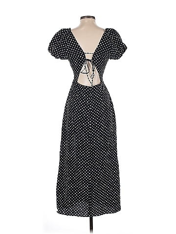 Zara Casual Dress (view 2)