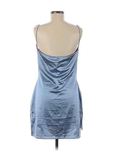 Zaful Cocktail Dress (view 2)