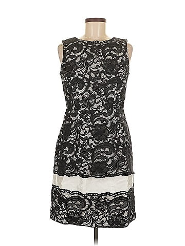 The Limited Cocktail Dress (view 1)