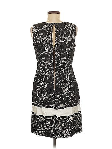 The Limited Cocktail Dress (view 2)