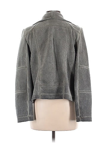 Bagatelle Jacket (view 2)