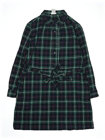 Crewcuts Dress (view 1)