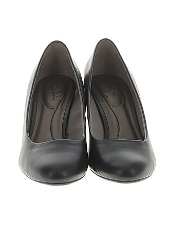 Life Stride Heels (view 2)