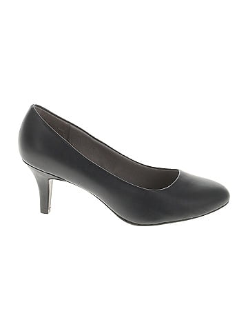 Life Stride Heels (view 1)