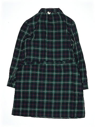 Crewcuts Dress (view 2)