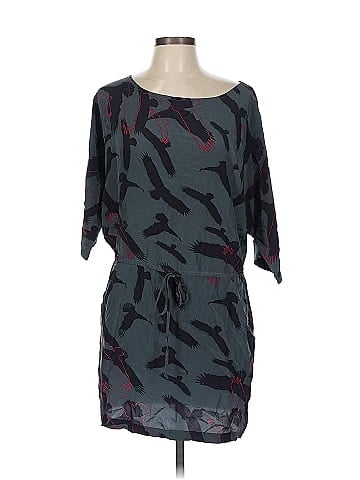 Twelfth Street by Cynthia Vincent Casual Dress (view 1)