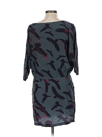 Twelfth Street by Cynthia Vincent Casual Dress (view 2)