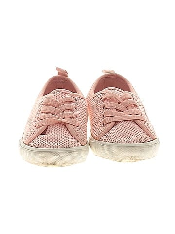 Old Navy Sneakers (view 2)