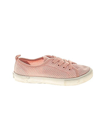 Old Navy Sneakers (view 1)
