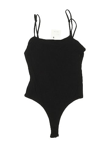 Audrey 3+1 Bodysuit (view 1)
