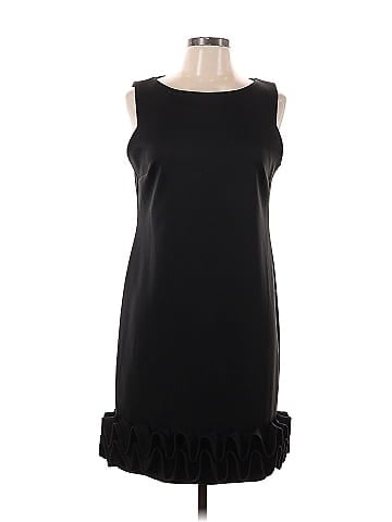 Shelby Nites Cocktail Dress (view 1)