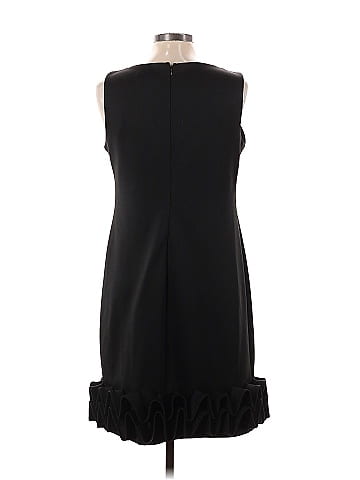 Shelby Nites Cocktail Dress (view 2)
