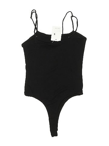 Audrey 3+1 Bodysuit (view 2)