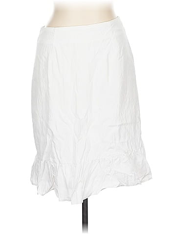 Commense Casual Skirt (view 1)