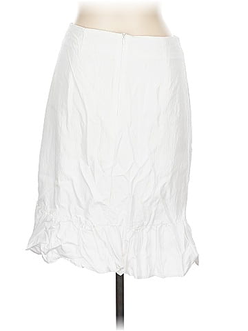 Commense Casual Skirt (view 2)