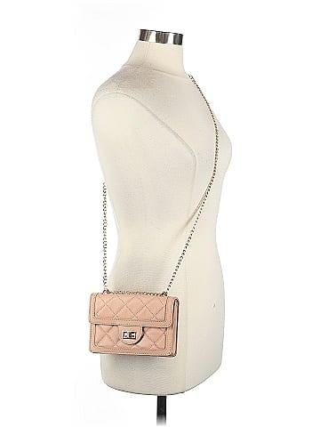 Unbranded Crossbody Bag (view 2)