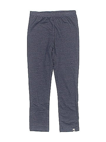 Lucky Brand Casual Pants (view 1)
