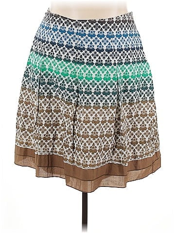 Fashion Bug Casual Skirt (view 1)