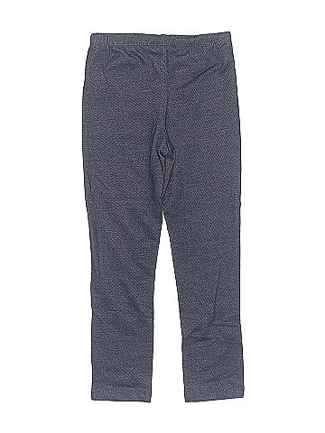 Lucky Brand Casual Pants (view 2)