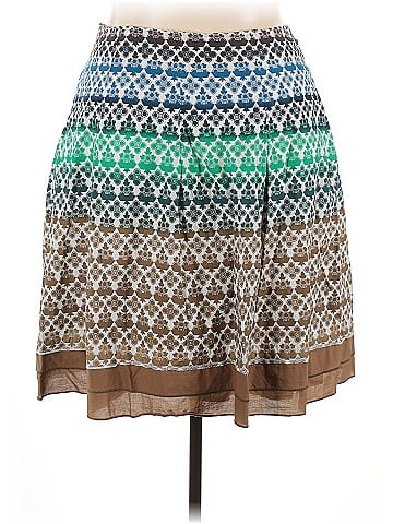 Fashion Bug Casual Skirt (view 2)